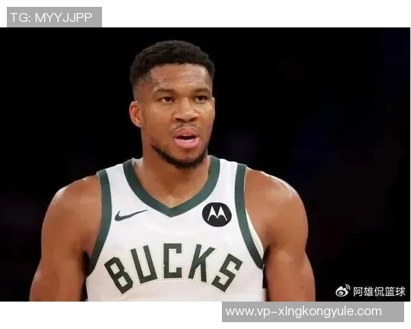 老里称赞字母哥人品佳认为他未获应有的裁判保护