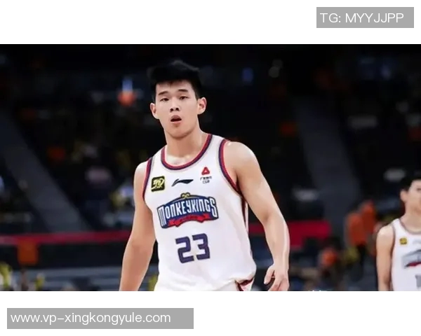 媒体人点评林葳表现：手感与选择待改进防守与组织能力显著提升