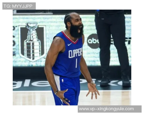 卢指导期待比尔复出对阵勇士若保持恢复节奏有望周六回归