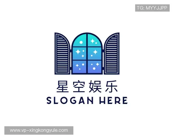 发现星空娱乐中国